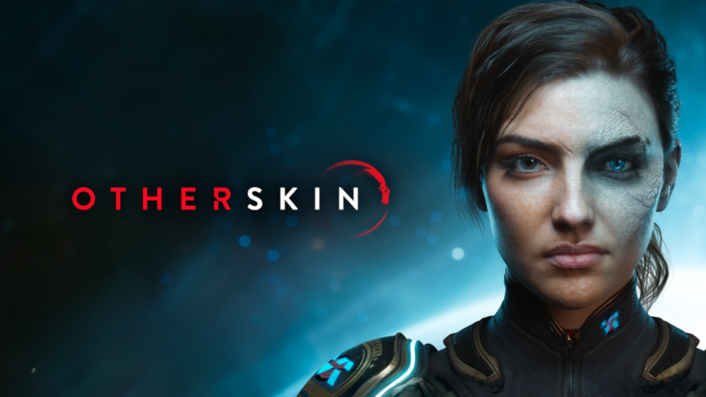 Anunciado El Juego De Acci N Otherskin Donde Podremos Usar Las