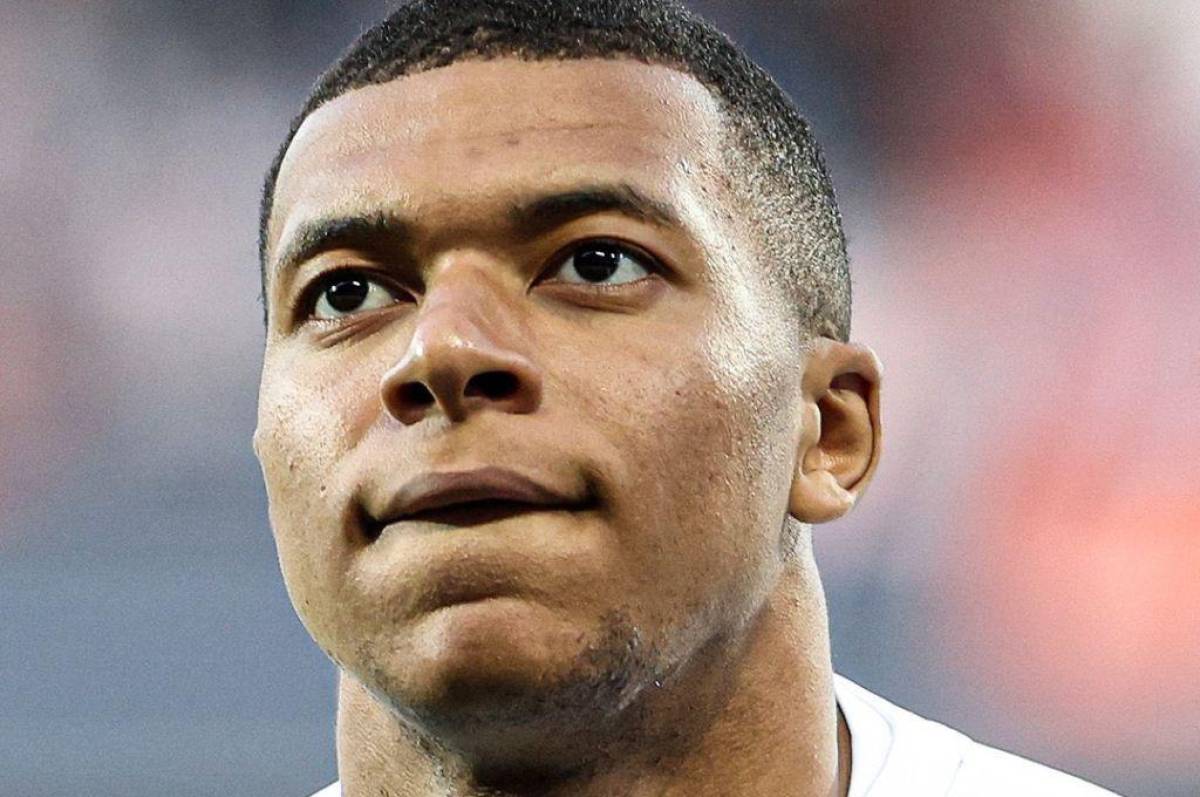 La brutal oferta de Real Madrid por Mbappé y la inesperada reacción del