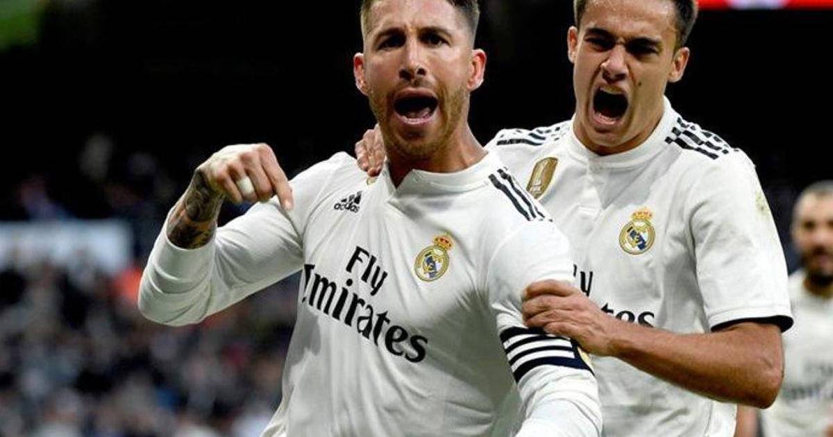 Manchester United Sorprende Y Ficha A Exjugador Del Real Madrid En El